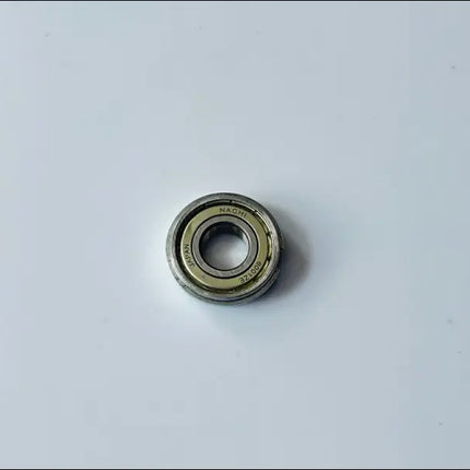 Bearing, Lower Pressure Roller – Japanese for IR5050/IR5055/IR5065/IR5070/IR5075/IR5570/IR6570/IRADVANCE6055/IRADVANCE6065/IRADVANCE6075/IRADVANCE6255/IRADVANCE6265/IRADVANCE6275/IRADVANCE6555I/IRADVANCE6565I/IRADVANCE6575I