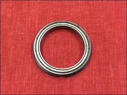 Bearing, Upper Fuser Roller for 4060/4075/8055/8060/8065/8070/8075/8080/9060/9070/9080/AF2060/AF2075/DSM660/DSM675/DSM755