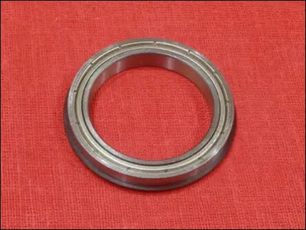 Bearing, Upper Fuser Roller for BIZHUB200/BIZHUB222/BIZHUB223/BIZHUB227/BIZHUB250/BIZHUB282/BIZHUB283/BIZHUB287/BIZHUB350/BIZHUB362/BIZHUB363/BIZHUB367/BIZHUB423/BIZHUB7728/BIZHUB7828/DI2010