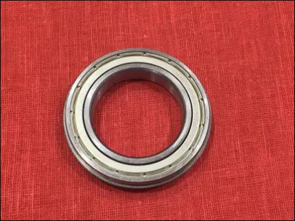 Bearing, Upper Fuser Roller for 2055DP/2070DP/2555/2560/2575/3255/3265/3355/3370/5255/5265/5455/5470/5502/6002/7502