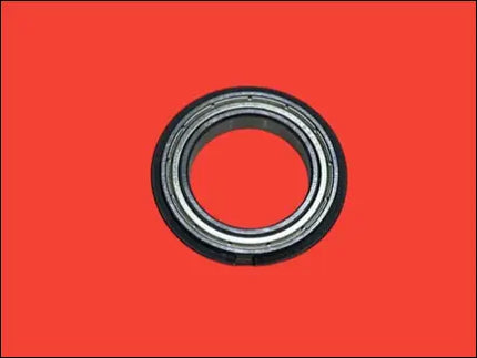 Bearing, Upper Fuser Roller for PRO8100EX/PRO8100S/PRO8110S/PRO8120S/PROC5100S/PROC5110S/TASKALFA3212I/TASKALFA4012I