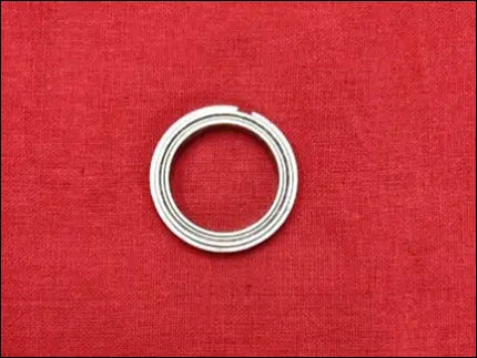 Bearing, Upper Fuser Roller for DOCUCENTRES1810/DOCUCENTRES2010/DOCUCENTRES2220/DOCUCENTRES2420/WORKCENTRE5019/WORKCENTRE5021/WORKCENTRE5022/WORKCENTRE5024
