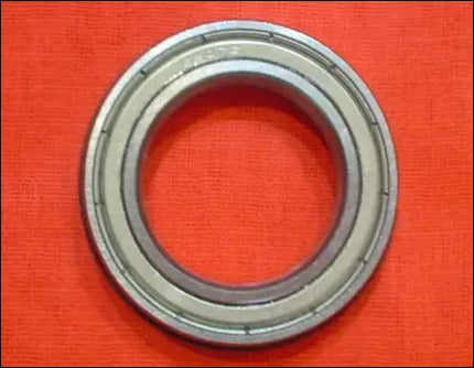 Bearing, Upper Fuser Roller for GP30/GP315/GP335/GP355/GP405/IR330/IR330E/IR330N/IR330S/IR400/NP3225/NP3525/NP6030/NP6060/NP6085/NP6650