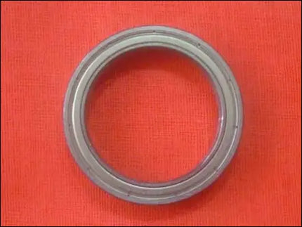 Bearing, Upper Fuser Roller for IRC2620/IRC3200/IRC3220