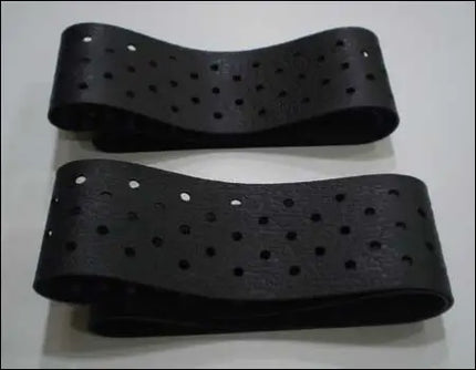 Belt Conveyor for NP6060