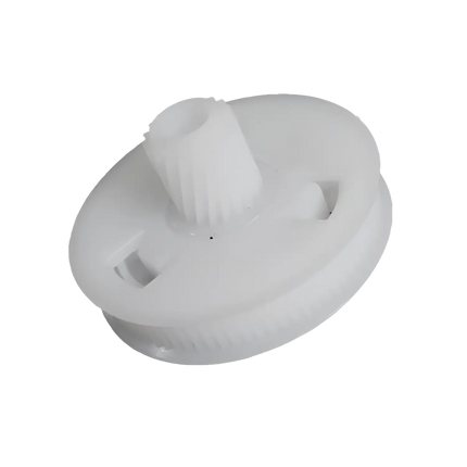 Belt Drive Gear Compatible use for HP LaserJet M225 M226 M202