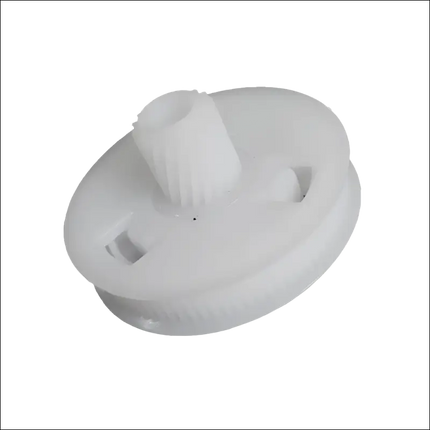 Belt Drive Gear Compatible use for HP LaserJet M225 M226 M202