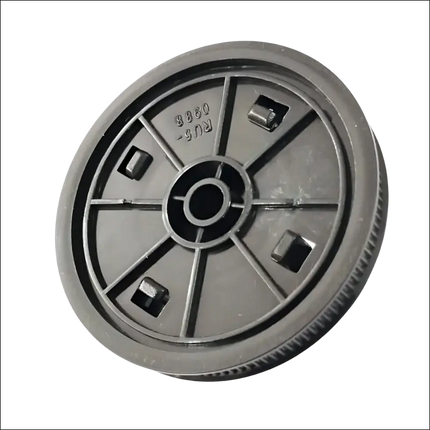 Belt Drive Gear Compatible use for HP LJ 1007 1108 1136 1102 1536 1606 (19T / 116T)