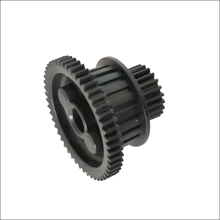 Belt Drive Pulley Gear Compatible use for MSP 240 245 L.H.S