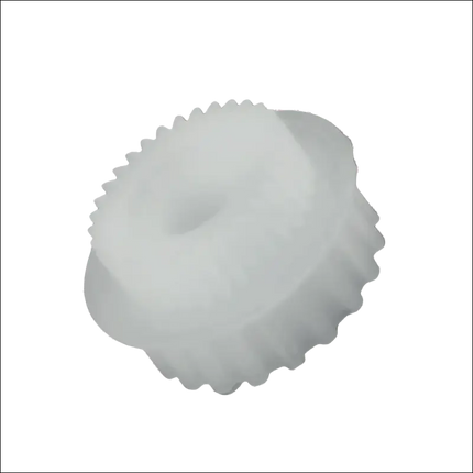 Belt Drive Pulley Gear LX 300+ LQ300+ LQ1150 LX1170