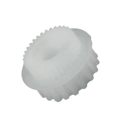 Belt Drive Pulley Gear LX 300+ LQ300+ LQ1150 LX1170