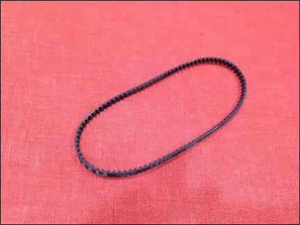 Belt, Duplex Transport (s3m-285) for COPYCENTRE165/COPYCENTRE175/COPYCENTRE232/COPYCENTRE238/COPYCENTRE245/COPYCENTRE255/COPYCENTRE265/COPYCENTRE275/COPYCENTRE35/COPYCENTRE45/COPYCENTRE55/COPYCENTREC165/COPYCENTREC175/COPYCENTREC35/COPYCENTREC45 +1 more