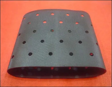 Belt, Paper Feed for IR5000/IR5000I/IR5020/IR5050/IR5055/IR5065/IR5070/IR5075/IR5570/IR6000/IR6000I/IR6020/IR6570/NP6050