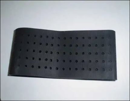 Belt, Paper Feed, Conveyor for NP2020