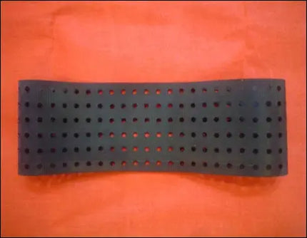 Belt Paper Feed for GP30/NP6030