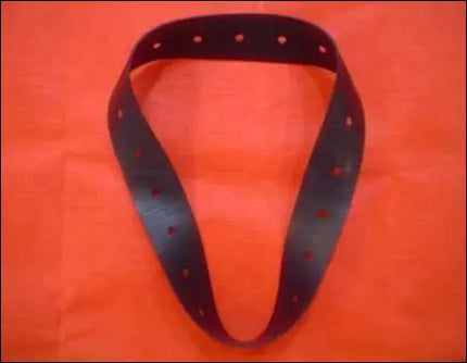 Belt, Paper Feed for GP605/IR550/IR600/IR7200/IR8070/IR8500