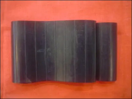 Belt, Paper Feed Use For NP 6317