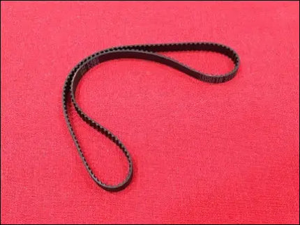Belt, Registration Drive for 2510/2515/2520/3001/3030/3040/3050/3060/8825/8830