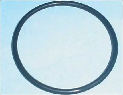 Belt, Ring for NP6060
