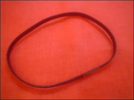Belt, Timing (1.5k Left Paper Deck Ass’y) – S2m-256 for IR5000/IR5000I/IR5020/IR6000/IR6000I/IR6020