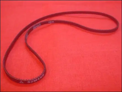 Belt, Timing (1.5k Left Paper Stock Ass’y) – S2m-468 for IR105/IR105I/IR7086/IR7095/IR7105/IR7200/IR8070/IR8500/IR9070