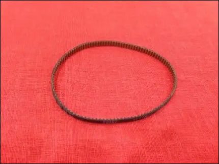 Belt, Timing (2nd Paper Feed Section) – S2m-230 for 1312/1502/1802/2515/2518/4015/4018/5515/5518/9016/9021/AF1015/AF1018/AF1113/AF2015/AF2018