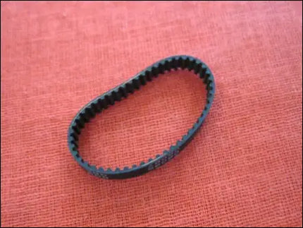 Belt, Timing (adf Ass’y) – S2m-100 for KM2530/KM3035/KM3530/KM4030/KM4035/KM5035/KM6330/KM7530