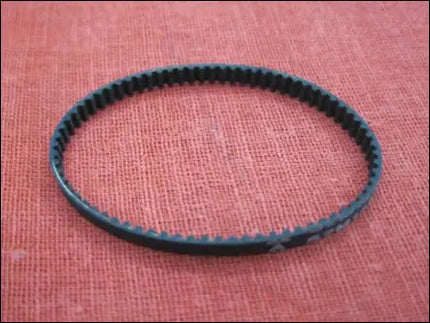 Belt, Timing (adf Ass’y) – S2m-144 for IR5050/IR5055/IR5065/IR5075/IRADVANCE6055/IRADVANCE6065/IRADVANCE6075/IRADVANCE8085/IRADVANCE8095/IRADVANCE8105/IRADVANCEC7055/IRADVANCEC7065/IRADVANCEC9060/IRADVANCEC9065/IRADVANCEC9070/IRADVANCEC9075