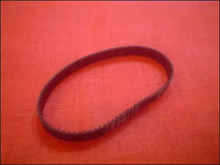 Belt, Timing (adf Ass’y) – S2m-210 for IR5000/IR5000I/IR5020/IR6000/IR6000I/IR6020