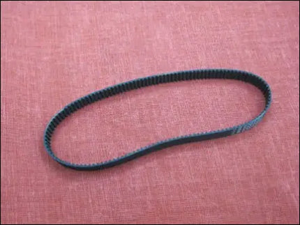 Belt, Timing (adf Ass’y) – S2m-214 for IR5050/IR5055/IR5065/IR5075