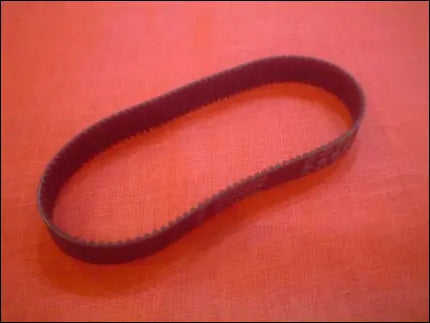 Belt, Timing (adf-frame Ass’y) – S2m-226 for GP605/IR105/IR105I/IR550/IR600/IR7086/IR7095/IR7105/IR8500/IR9070