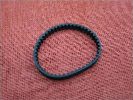 Belt, Timing (adf Paper Feeder Ass’y) – S2m-130 for IR5050/IR5055/IR5065/IR5070/IR5075/IR5570/IR6570/IRC4080/IRC4080I/IRC4580/IRC4580I/IRC5180/IRC5180I/IRC5185/IRC5185I