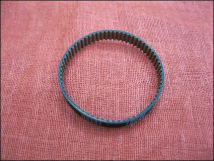 Belt, Timing (adf Paper Feeder Ass’y) – S2m-132 for IR5050/IR5055/IR5065/IR5075/IRADVANCE6055/IRADVANCE6065/IRADVANCE6075/IRADVANCE8085/IRADVANCE8095/IRADVANCE8105/IRADVANCEC7055/IRADVANCEC7065/IRADVANCEC9060/IRADVANCEC9065/IRADVANCEC9070/IRADVANCEC9075