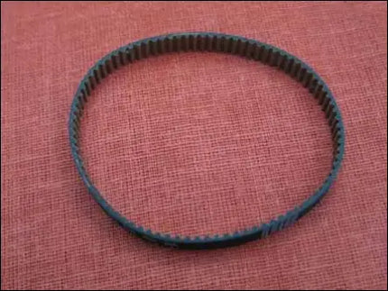 Belt, Timing (adf Paper Feeder Ass’y) – S2m-94 for IR5050/IR5055/IR5065/IR5070/IR5075/IR5570/IR6570/IRC4080/IRC4080I/IRC4580/IRC4580I/IRC5180/IRC5180I/IRC5185/IRC5185I