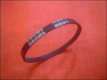 Belt, Timing (adf-paper Pick-up Ass’y) – S2m-148 for GP605/IR105/IR2200/IR2200I/IR2220I/IR2230/IR2250I/IR2270/IR2800/IR2820I/IR2830/IR2850I/IR2870/IR3025/IR3030/IR3035