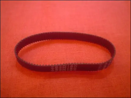 Belt, Timing (adf-paper Pick-up Ass’y) – S2m-190 for GP605/IR105/IR105I/IR550/IR600/IR7086/IR7095/IR7105/IR8500/IR9070