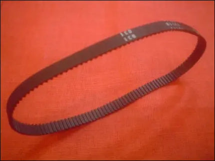 Belt, Timing (adf-paper Pick-up Ass’y) – S2m-260 for GP605/IR105/IR105I/IR550/IR600/IR7086/IR7095/IR7105/IR8500/IR9070