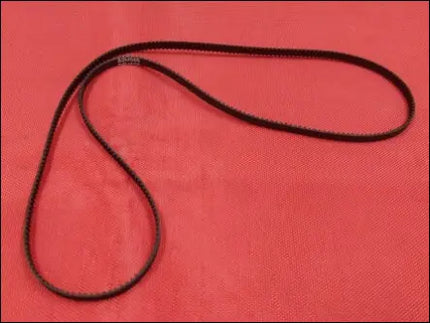 Belt, Timing (d.p Drive) – S2m- 586 for IRADVANCE8085/IRADVANCE8095/IRADVANCE8105/IRADVANCE8205/IRADVANCE8285/IRADVANCE8295