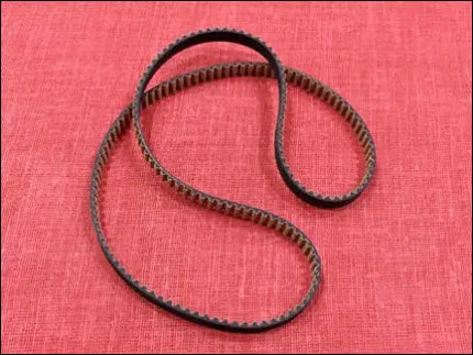 Belt, Timing (dev. Drive Belt) S3m-501 for IR105/IR105I/IR7086/IR7095/IR7105/IR7200/IR8070/IR8500/IR9070/NP6050