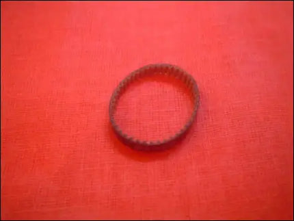 Belt, Timing (developing Ass’y) for E-STUDIO205L/E-STUDIO206L/E-STUDIO207L/E-STUDIO255/E-STUDIO256/E-STUDIO257/E-STUDIO305/E-STUDIO306/E-STUDIO307