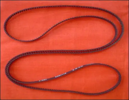 Belt, Timing – Drive (paper Pick-up) S3m-1119 for GP605/IR105/IR105I/IR550/IR600/IR7086/IR7095/IR7105/IR7200/IR8070/IR8500/IR9070
