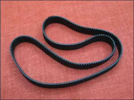 Belt, Timing (drive Section 2) – S2m-426 for 10502/10512/2085DP/2105DP/25105/2585/32105/3285/4090/4105/5485/5505/5685/5705/8502/9002
