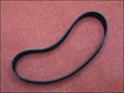 Belt, Timing (drive Section 2) – S3m-459 for 10502/10512/2085DP/2105DP/25105/2585/32105/3285/4090/4105/5485/5505/5685/5705/8502/9002