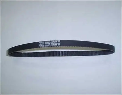 Belt, Timing (drum Drive Ass’y) – S3m-510 for NP1215/NP2020/NP6317