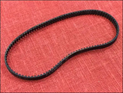 Belt, Timing (duplex Feeder Ass’y) – S2m-214 for GP605/IR550/IR600/IR7200/IR8070/IR8500