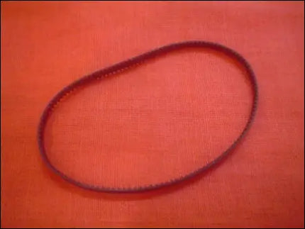 Belt, Timing (duplexing Feeder Ass’y) – S2m-258 for IR2200/IR2200I/IR2220I/IR2250I/IR2800/IR2820I/IR2850I/IR3300/IR3300I/IR3320I/IR3320N/IR3350I