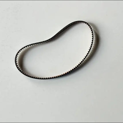 Belt, Timing (fixing/feeder Duplexing & Reverse Crossmember Ass’y Ass’y) – S2m-208 for IR1730/IR1740/IR1750/IRADVANCE400I/IRADVANCE500I/IRADVANCE6055/IRADVANCE6065/IRADVANCE6075/IRADVANCE6255/IRADVANCE6265/IRADVANCE6275/IRADVANCE6555I +4 more