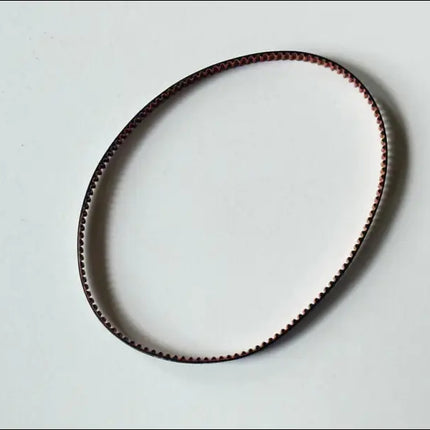 Belt, Timing (fixing/feeder Frame Ass’y) S2m-256 for IR5000/IR5000I/IR5020/IR5050/IR5055/IR5065/IR5070/IR5075/IR5570/IR6000/IR6000I/IR6020/IR6570