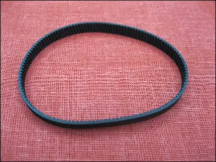 Belt, Timing (main Drive Ass’y) – 199-5gt for IR2230/IR2270/IR2830/IR2870/IR3025/IR3030/IR3035/IR3045/IR3225/IR3230/IR3235/IR3235I/IR3245/IR3245I/IR3530/IR3570