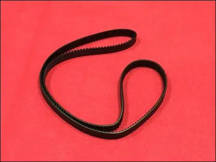 Belt, Timing (main Drive Ass’y) for COPYCENTRE232/COPYCENTRE238/COPYCENTRE245/COPYCENTRE255/COPYCENTRE35/COPYCENTRE45/COPYCENTRE55/COPYCENTREC35/COPYCENTREC45/COPYCENTREC55/DOCUMENTCENTRE535/DOCUMENTCENTRE545/DOCUMENTCENTRE555/WORKCENTRE232 +2 more